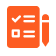 Assessment for Systematic Testing