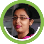 Testimony-TANUSRI CHAKRABORTY